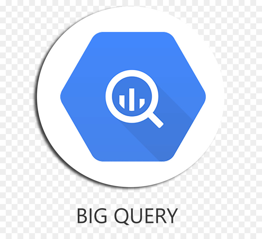 BigQuery